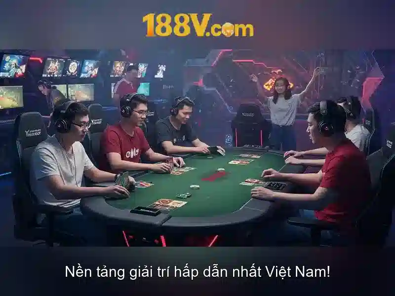 Khái niệm và nguồn gốc