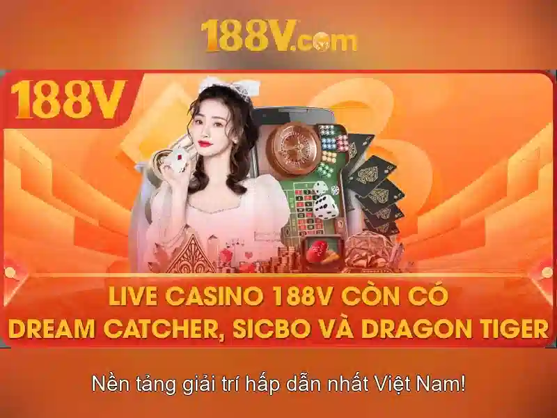 Nguyên lý hoạt động cơ bản