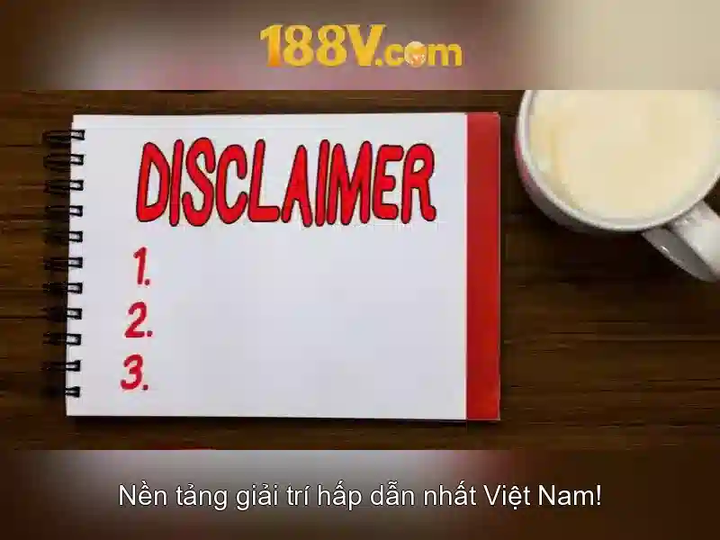 Thiết kế và trải nghiệm người dùng
