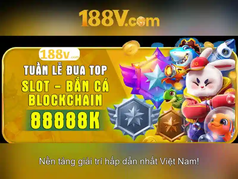 Nguồn gốc của 188v