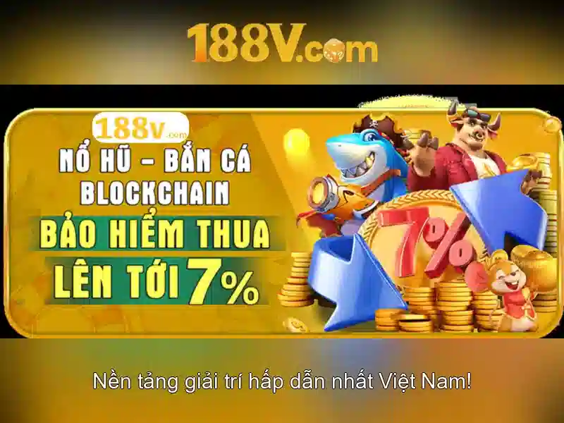 Những thách thức và an toàn