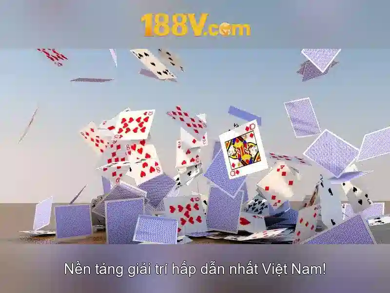 188v: Ký hiệu của thời đại số