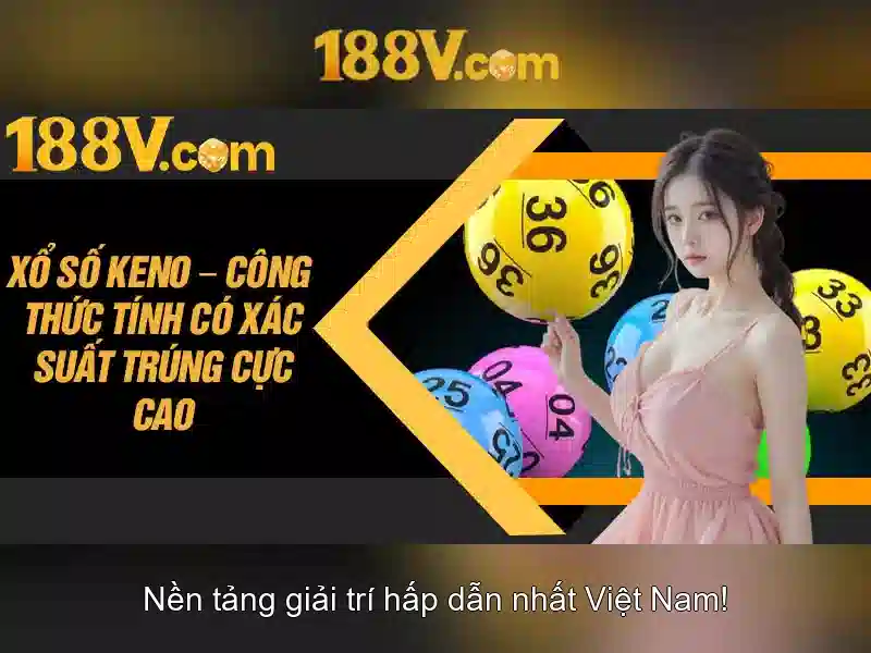 <!--IMG_PLACEHOLDER alt<Sản phẩm và dịch vụ cốt lõi: ứng dụng thực tế của 188v tải>-->