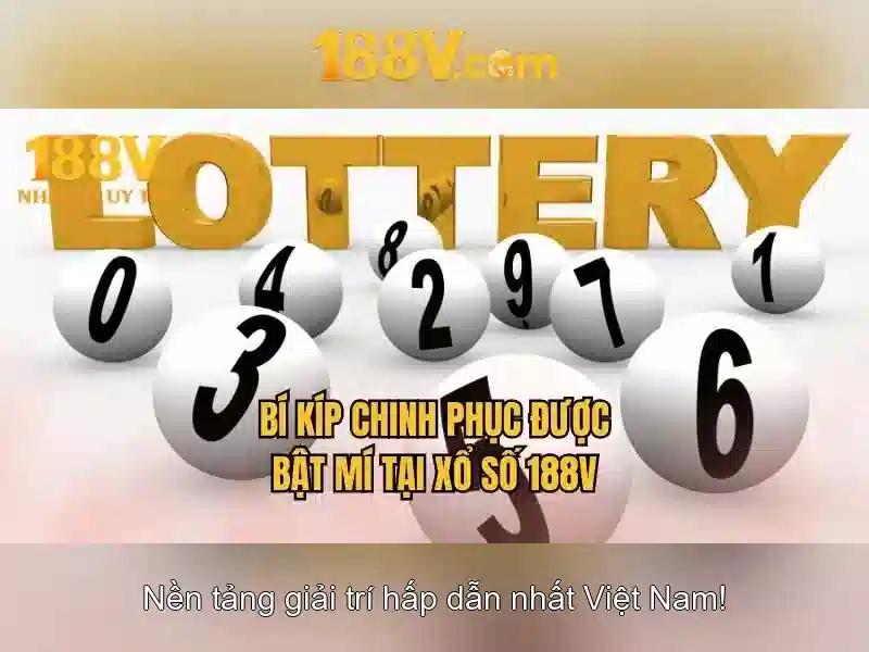 Khái niệm 188v và nguồn gốc