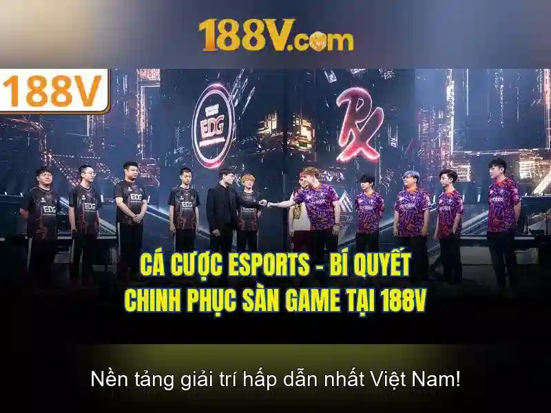 Khởi nguồn và ý nghĩa của 188v