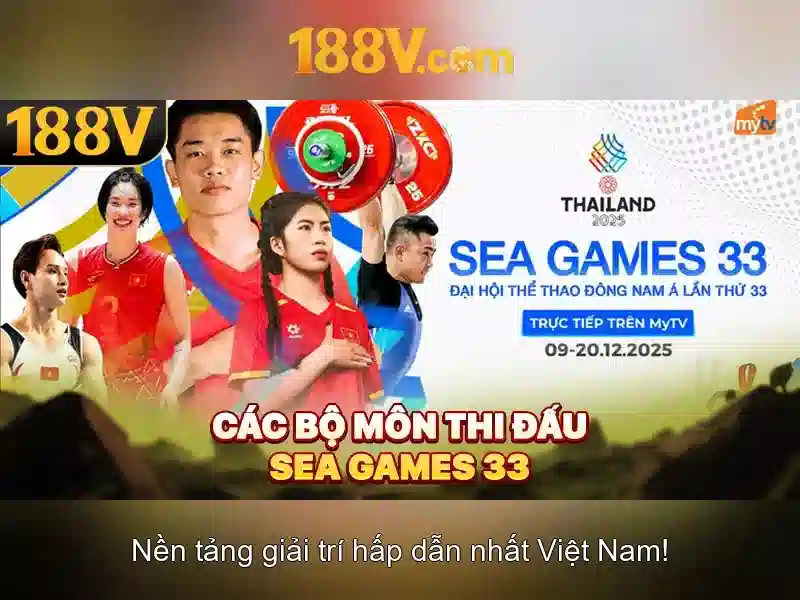 188v là một con số mang nhiều ý nghĩa