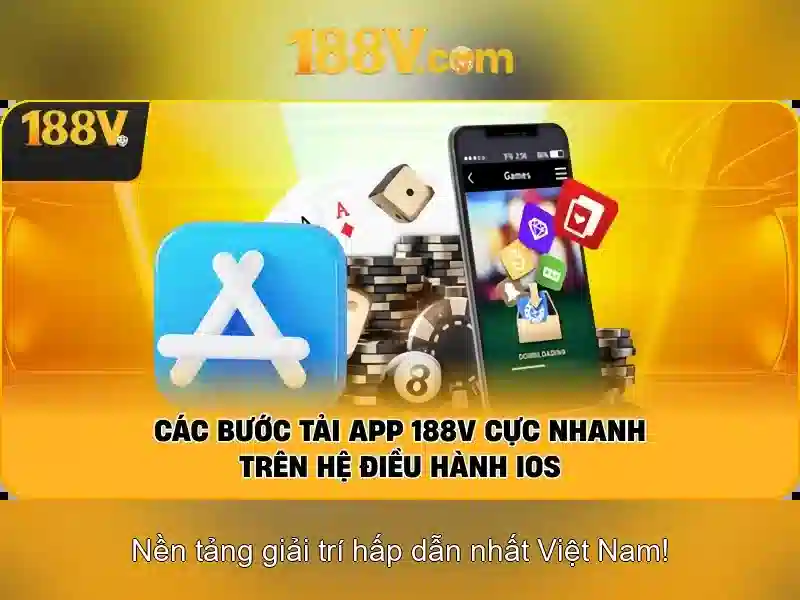 Những yếu tố tạo nên 188V trong nghệ thuật và công nghệ<h>188V và câu chuyện của nó trong xã hội hiện đại</h><p><span style=