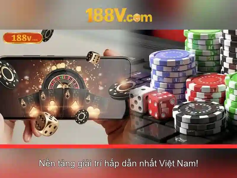 Cấu tạo của hệ thống 188V\n<h3>Ứng dụng và thách thức của 188V trong tương lai</h3>\n<p><span style=