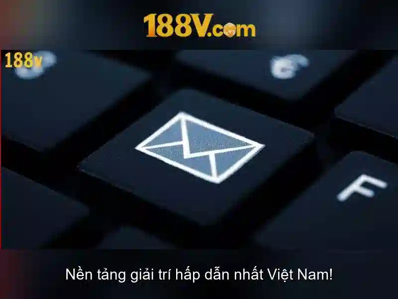 Nguồn cảm hứng và lịch sử