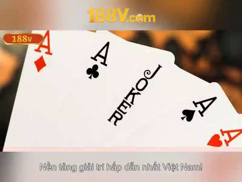 188v – Trải nghiệm người dùng và phản hồi cộng đồng