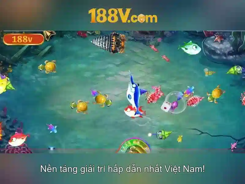 Cách đo và kiểm tra an toàn<h>Kiến thức căn bản về bảo vệ điện</h><p><span style=