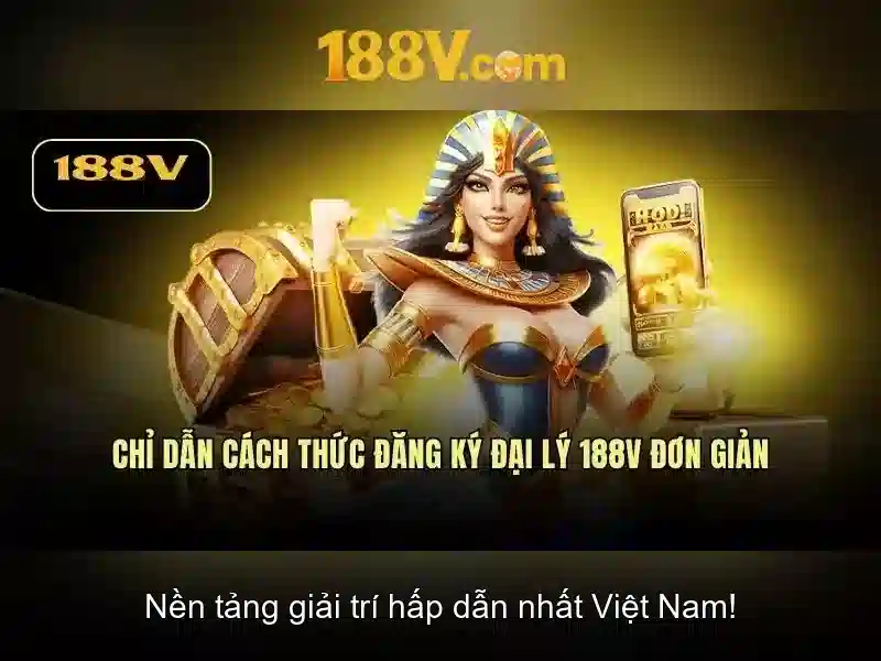 Kiến trúc và thiết kế<h>Công nghệ và vận hành</h><p><span style=