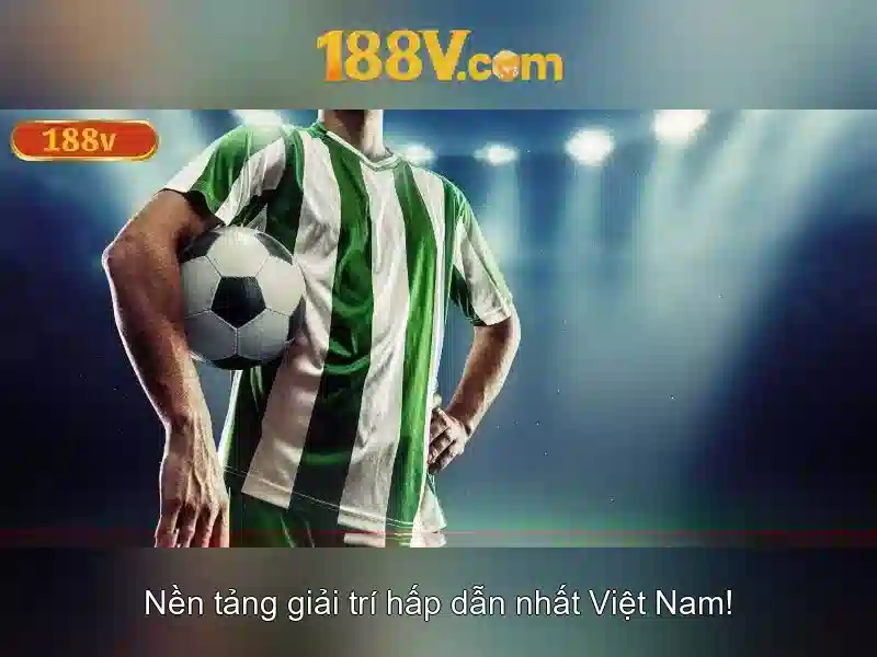 Ứng dụng và cảm hứng