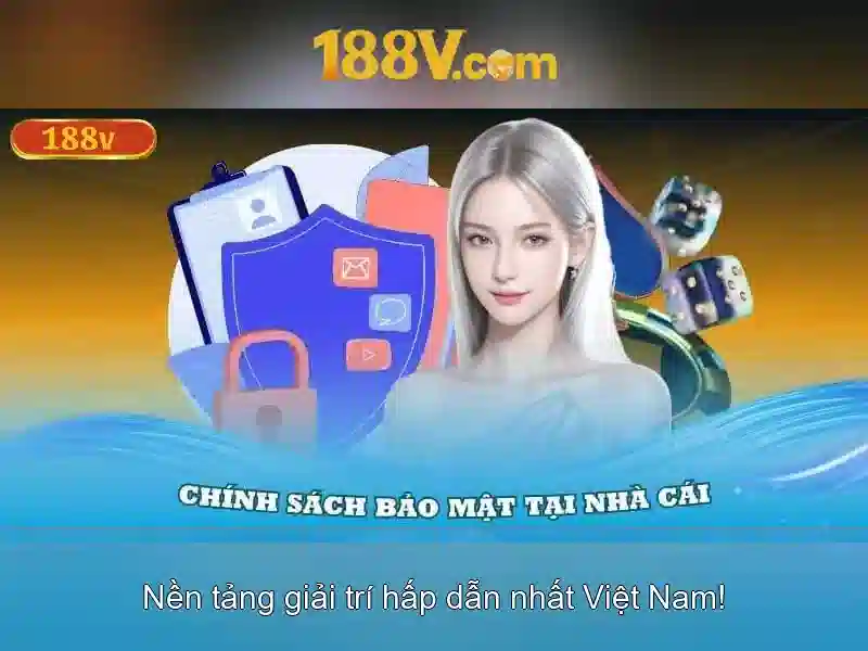 Những ví dụ và triển vọng tương lai