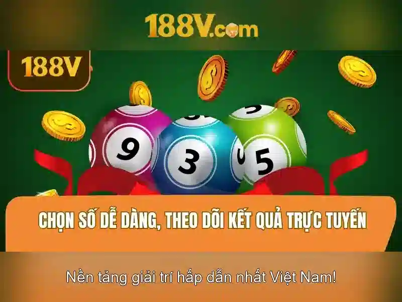 188V là gì và nguồn gốc của nó
