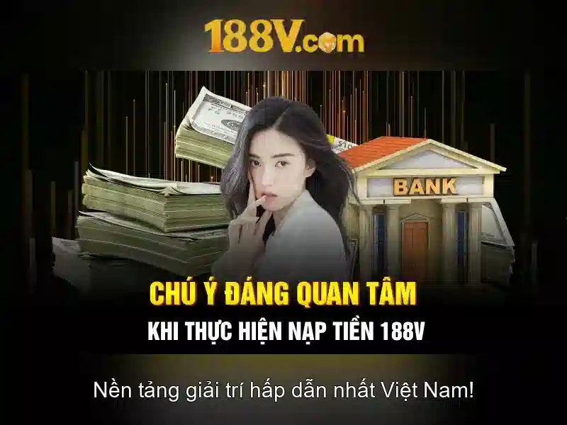 Ứng dụng và thúc đẩy sáng tạo