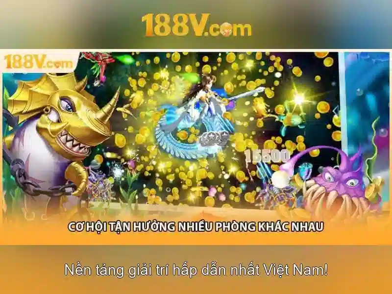 Nguồn gốc và ý nghĩa