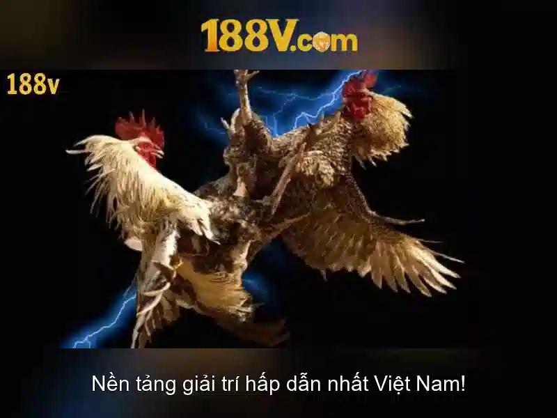 Ứng dụng và ảnh hưởng
