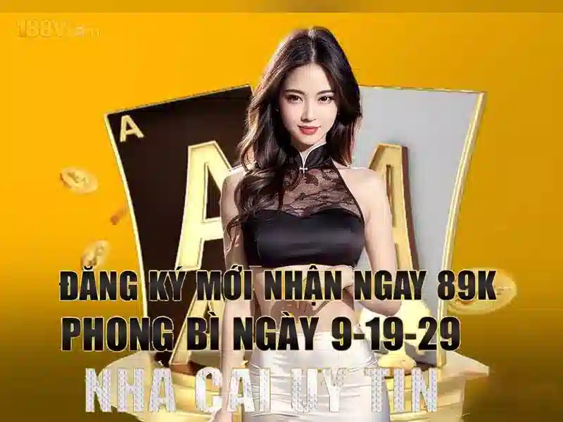 Nguồn gốc của 188v <h2><b>Cấu trúc và thành phần</b></h2> <p><span style=