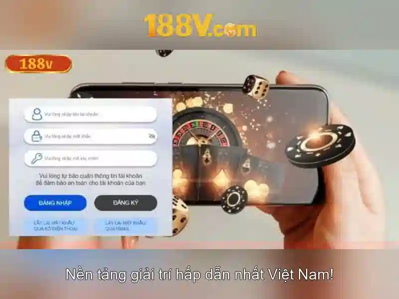 188v no hũ – chu de tong quan va gia tri cot loi