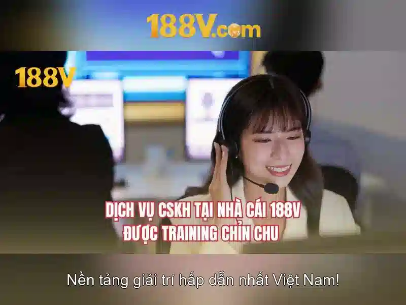 Kết luận