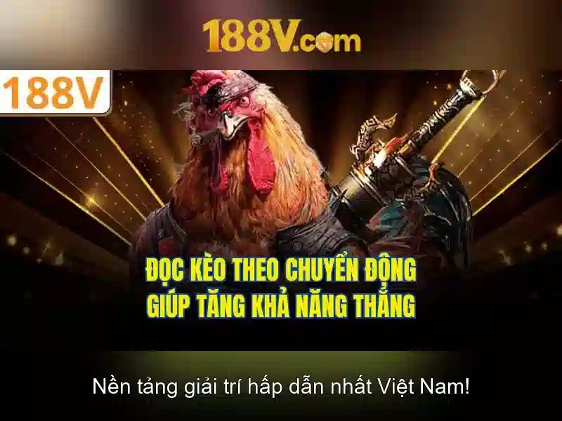 Nguồn gốc và phạm vi sử dụng