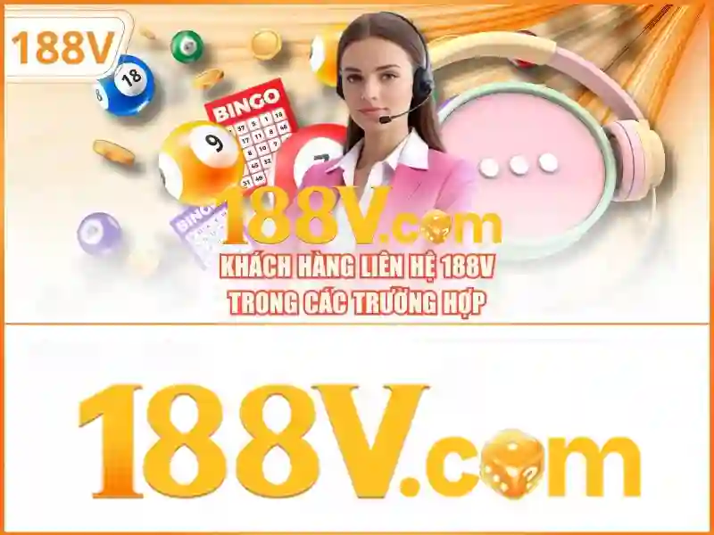 đánh giá 188v – Giới thiệu