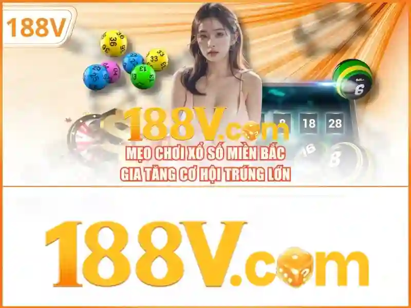 giftcode 188v – Nguồn gốc và sứ mệnh
