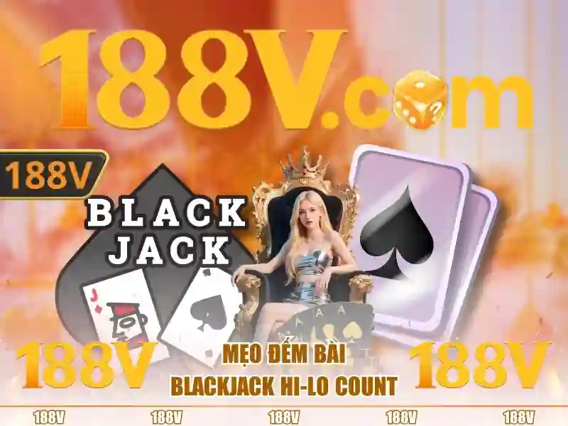 188v bet – Tổng quan chủ đề và Giá trị cốt lõi