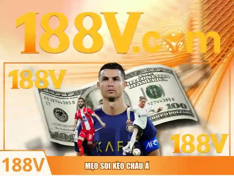 Giới thiệu và sứ mệnh của nạp tiền 188v