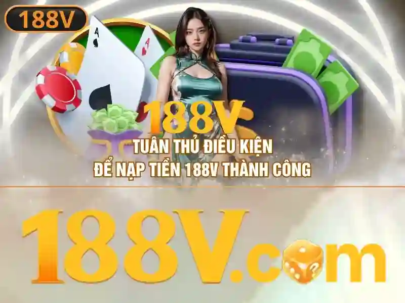 Hướng dẫn các bước đăng ký và đặt cược esport tại 188v