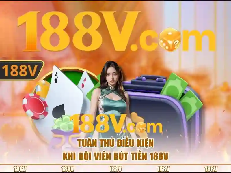 Ứng dụng của 188V trong điện tử\n<h>An toàn khi làm việc với 188V</h>\n<p><span style=