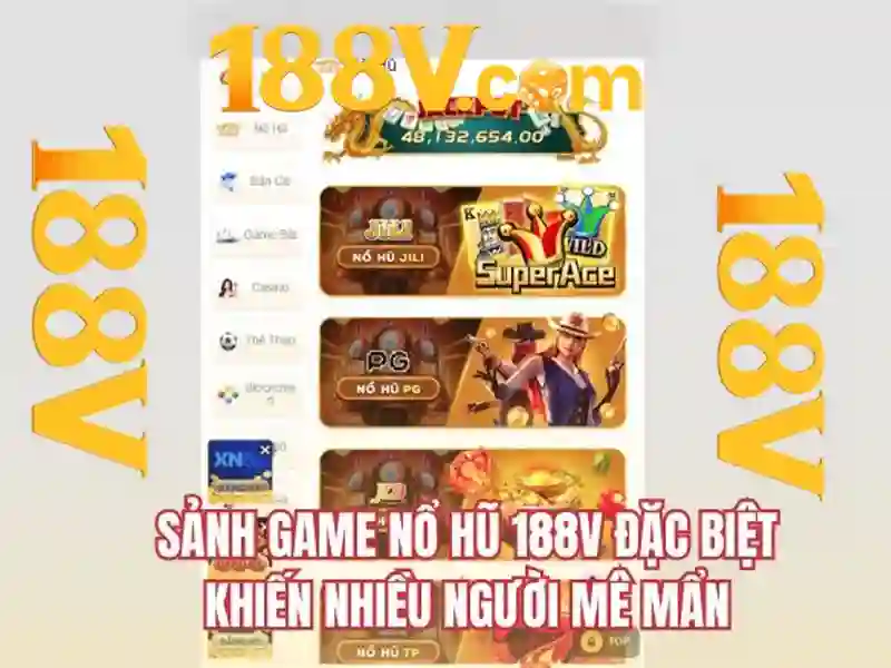 https 188v poker – Chủ đề tổng quan và giá trị cốt lõi