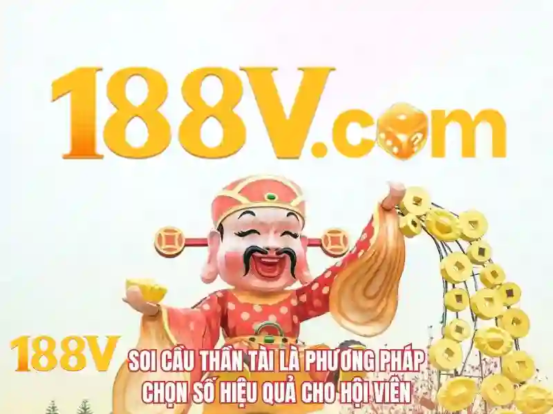 Nhân viên hỗ trợ khách hàng 188v đang làm việc trực tuyến