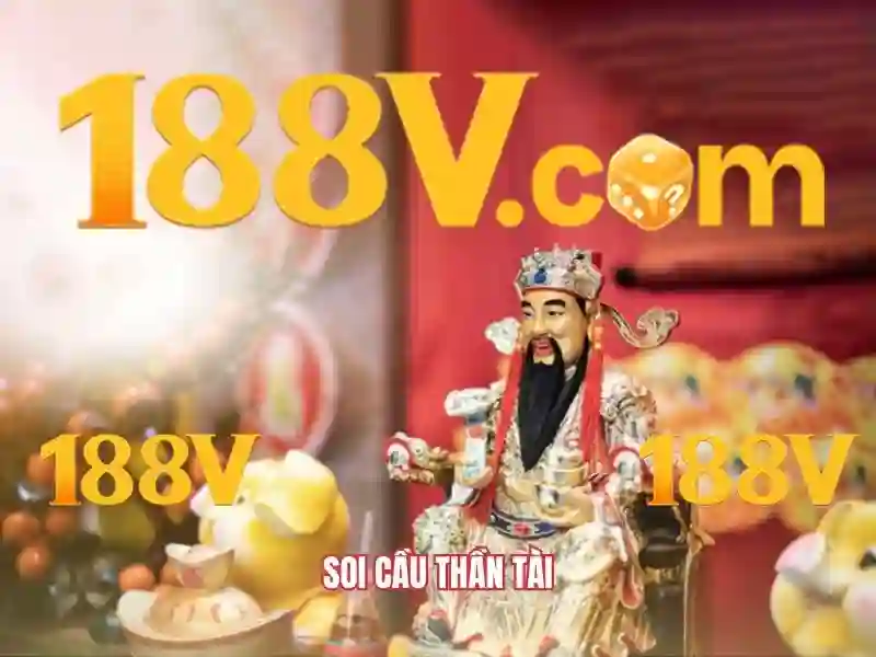 Sản phẩm và dịch vụ cốt lõi của 188v vom