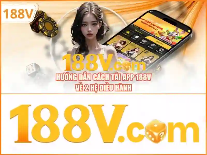 Khả năng tăng cường an toàn và chuẩn hóa với 188v