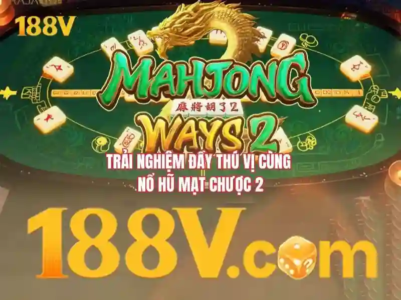 đăng nhập 188v – Nguồn gốc và sứ mệnh