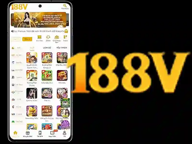 nguồn gốc và sứ mệnh giftcode 188v