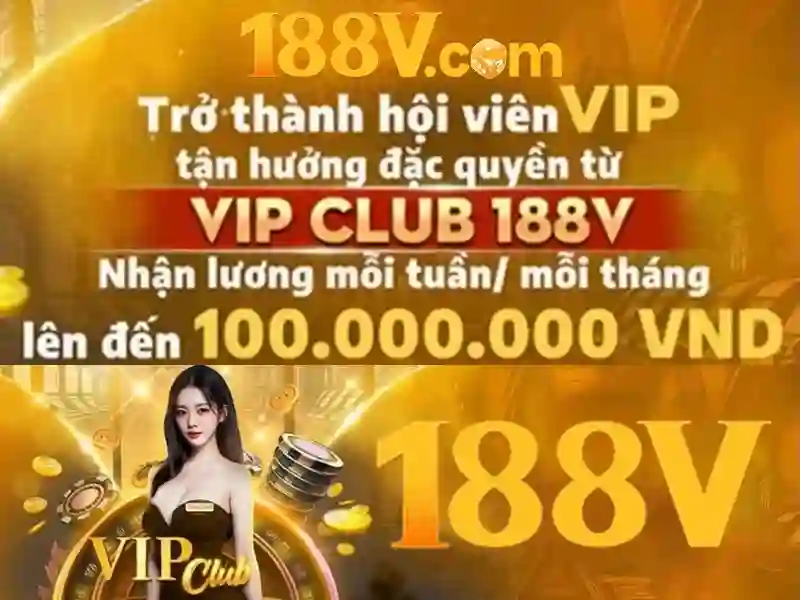 lợi thế và cạnh tranh giftcode 188v