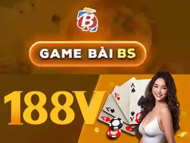 Khái niệm 188V