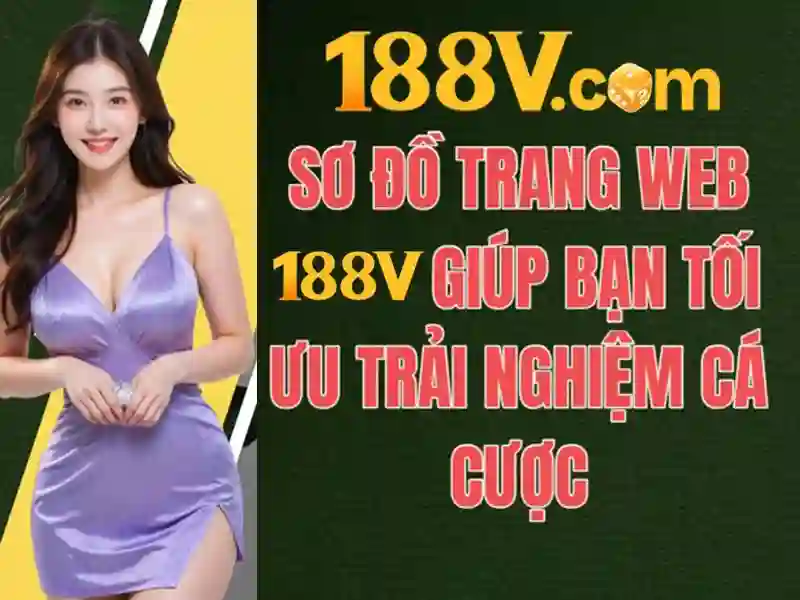 slot 188v – Hào quang của một thương hiệu hiện đại