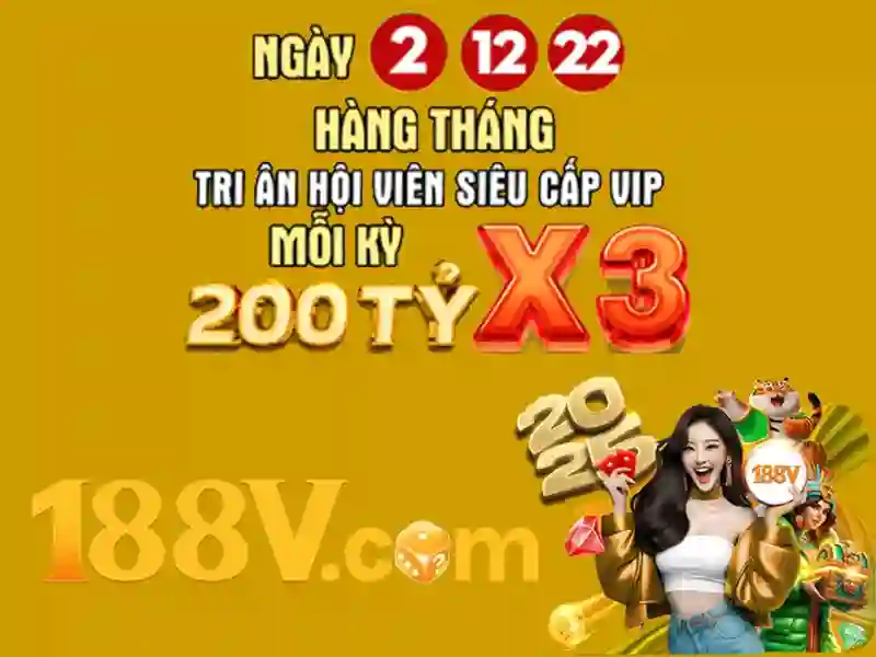 Bảng tỷ lệ kèo nhà cái 188v thể thao trực tuyến
