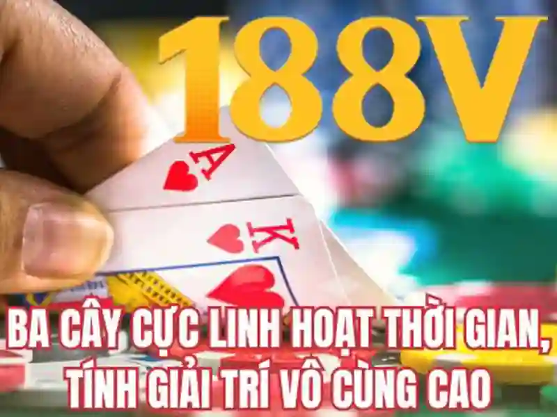 Trải nghiệm người dùng và phản hồi từ cộng đồng