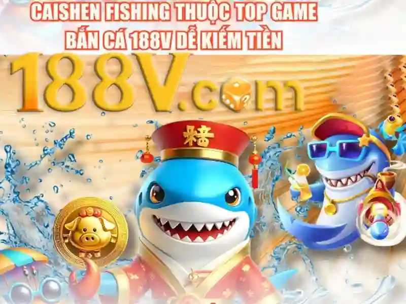 188v . com – chủ đề tổng quan và giá trị cốt lõi