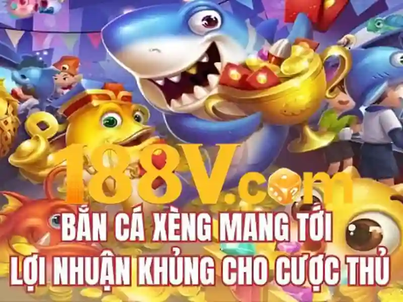 Những thách thức và cơ hội\n\n<h>Kết luận</h>\n<p><span style=