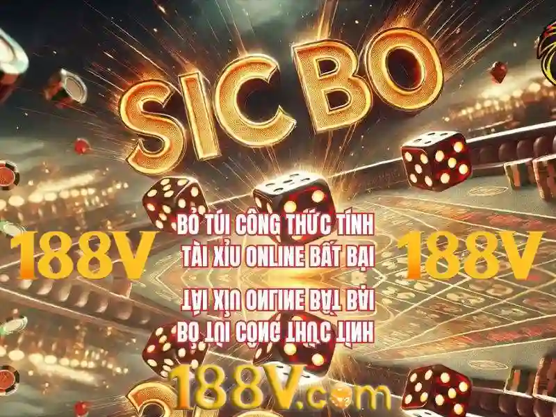 Nguon goc ten goi va cau chuyen thuong hieu