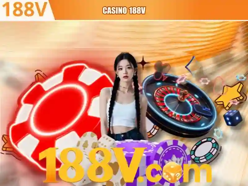 uu-dieu-cua-casino-188v