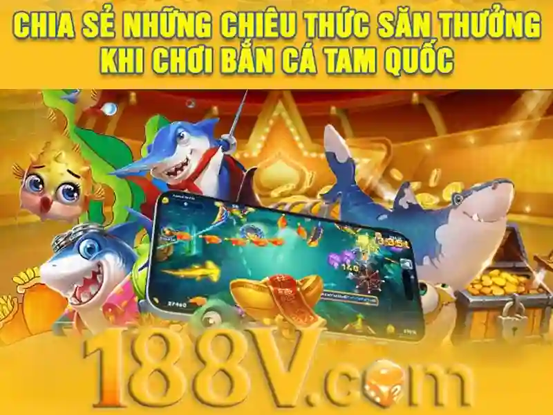 188v com – Nền tảng số định hình trải nghiệm người dùng