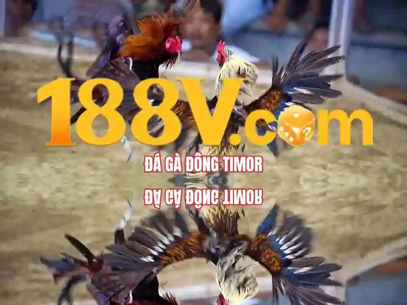 Ẩn dụ và thực tế trong thế giới 188v