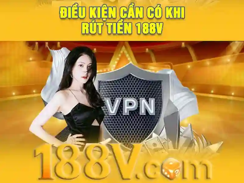 Trải nghiệm người dùng và phản hồi từ cộng đồng